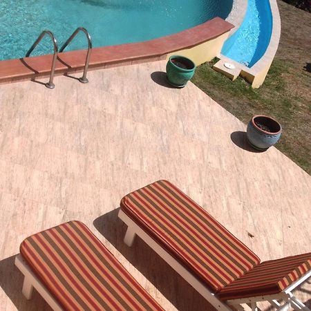 South Sea House Apartment Cap Estate Bilik gambar