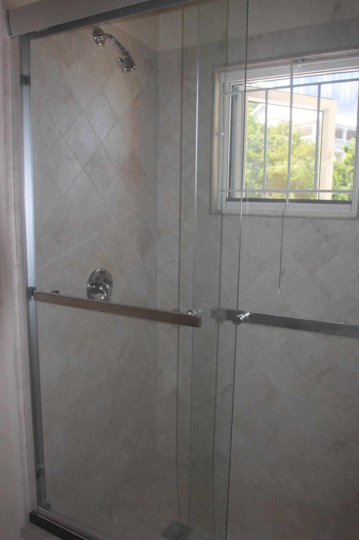 South Sea House Apartment Cap Estate Luaran gambar